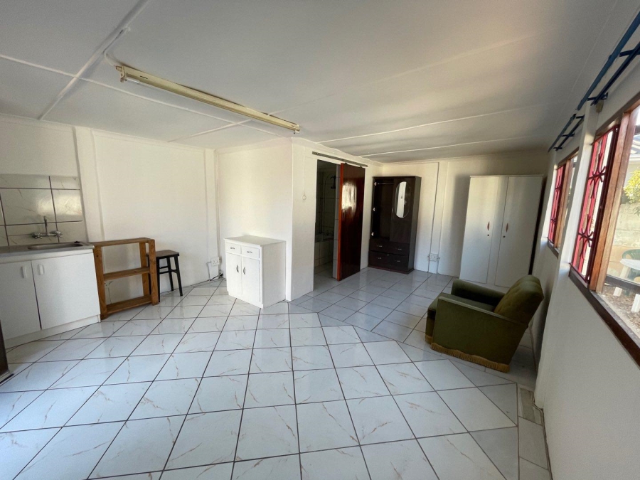 To Let 0 Bedroom Property for Rent in Chrismar Western Cape